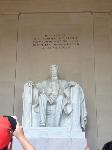 IMG_9304.JPG