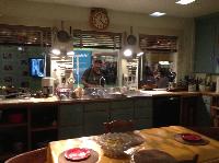 IMG_4930.JPG