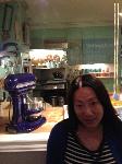 IMG_4963.JPG
