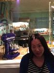 IMG_4964.JPG