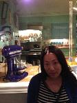 IMG_4967.JPG