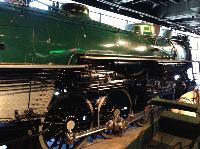 IMG_4975.JPG