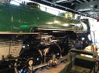 IMG_4976.JPG