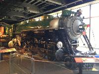 IMG_4984.JPG
