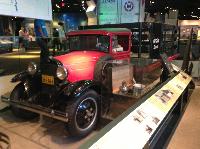 IMG_4985.JPG