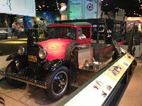 IMG_4986.JPG