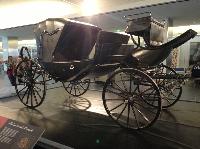 IMG_5008.JPG