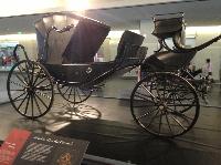 IMG_5009.JPG