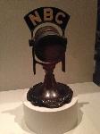 IMG_5020.JPG