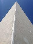 IMG_5035.JPG