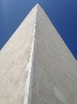 IMG_5036.JPG