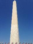 IMG_5050.JPG