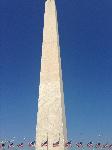 IMG_5052.JPG