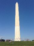 IMG_5057.JPG