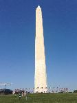 IMG_5060.JPG