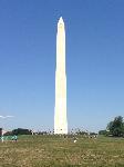 IMG_5064.JPG