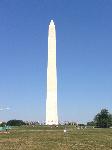 IMG_5065.JPG
