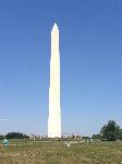 IMG_5066.JPG