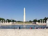IMG_5107.JPG
