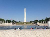 IMG_5108.JPG