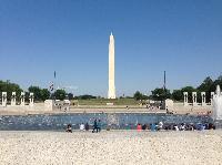 IMG_5109.JPG