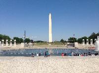 IMG_5110.JPG
