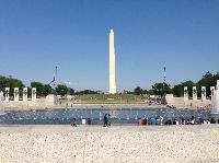 IMG_5111.JPG