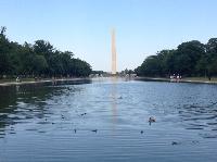 IMG_5116.JPG