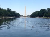 IMG_5117.JPG