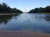 IMG_5119.JPG