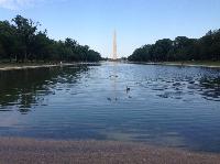 IMG_5120.JPG