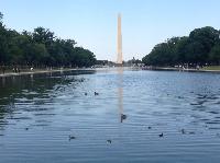 IMG_5122.JPG