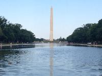 IMG_5123.JPG