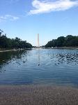 IMG_5125.JPG