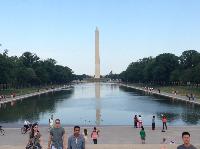 IMG_5133.JPG