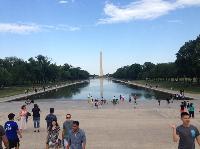 IMG_5134.JPG