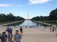 IMG_5135.JPG