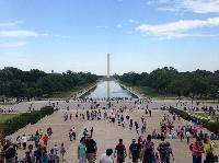 IMG_5171.JPG