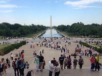 IMG_5172.JPG