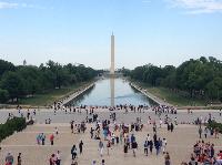IMG_5173.JPG