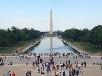 IMG_5175.JPG