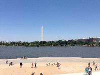 IMG_5368.JPG