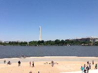 IMG_5369.JPG