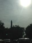 IMG_9178.JPG