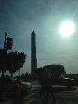 IMG_9179.JPG