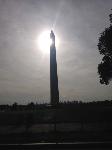 IMG_9182.JPG