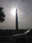IMG_9183.JPG