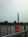IMG_9186.JPG