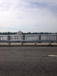 IMG_9187.JPG
