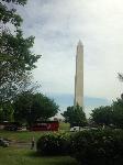 IMG_9189.JPG